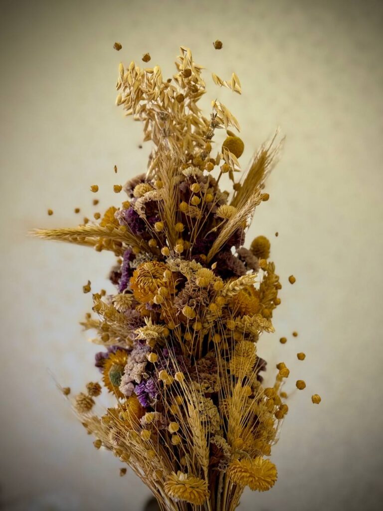 Дідух: головний оберіг українського Різдва