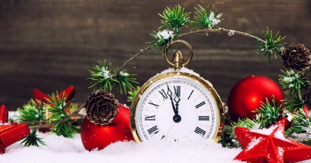 Старий Новий рік: унікальна українська традиція, яка дивує світ